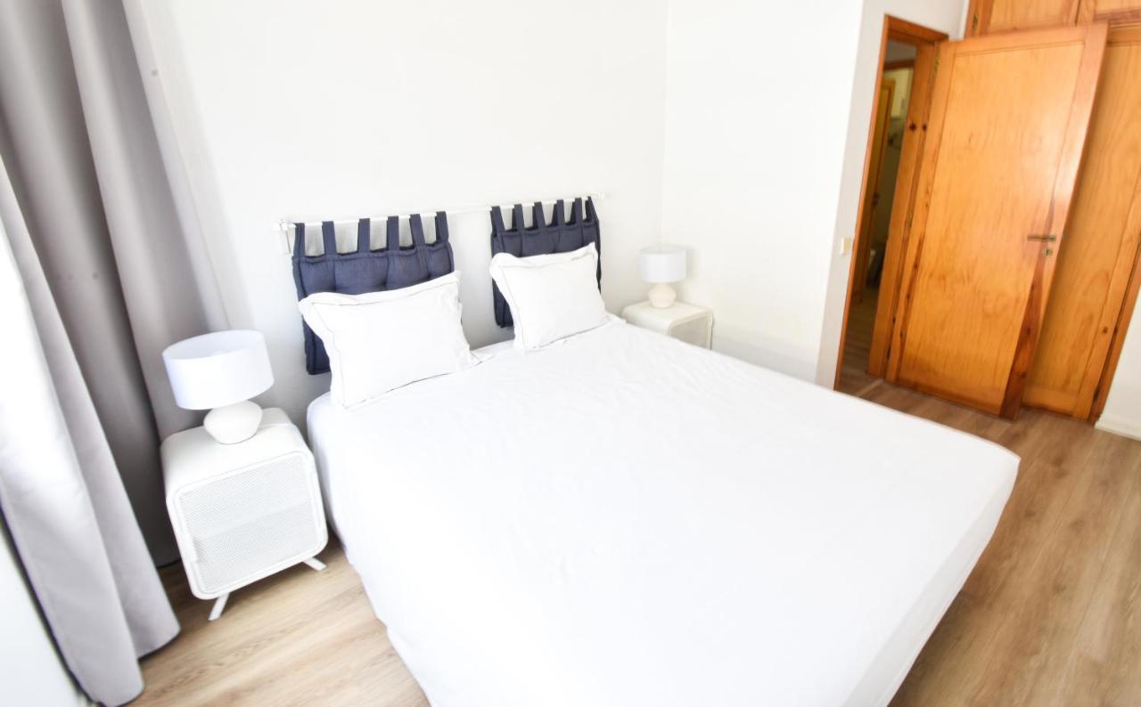 Beach House Quiaios I Figueira Da Foz Exterior photo