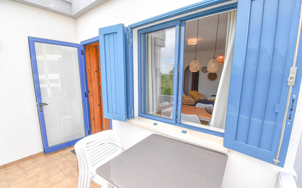Beach House Quiaios I Figueira Da Foz Exterior photo