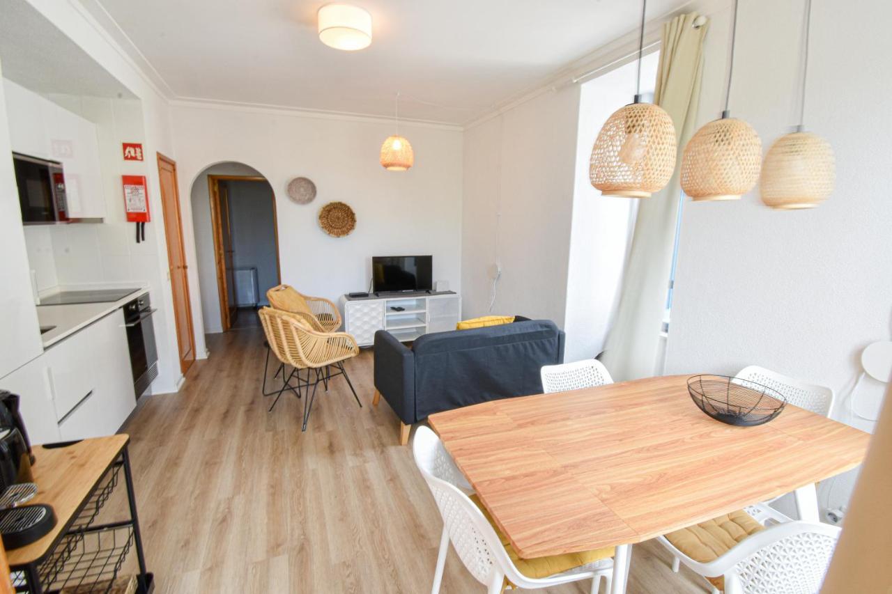 Beach House Quiaios I Figueira Da Foz Exterior photo
