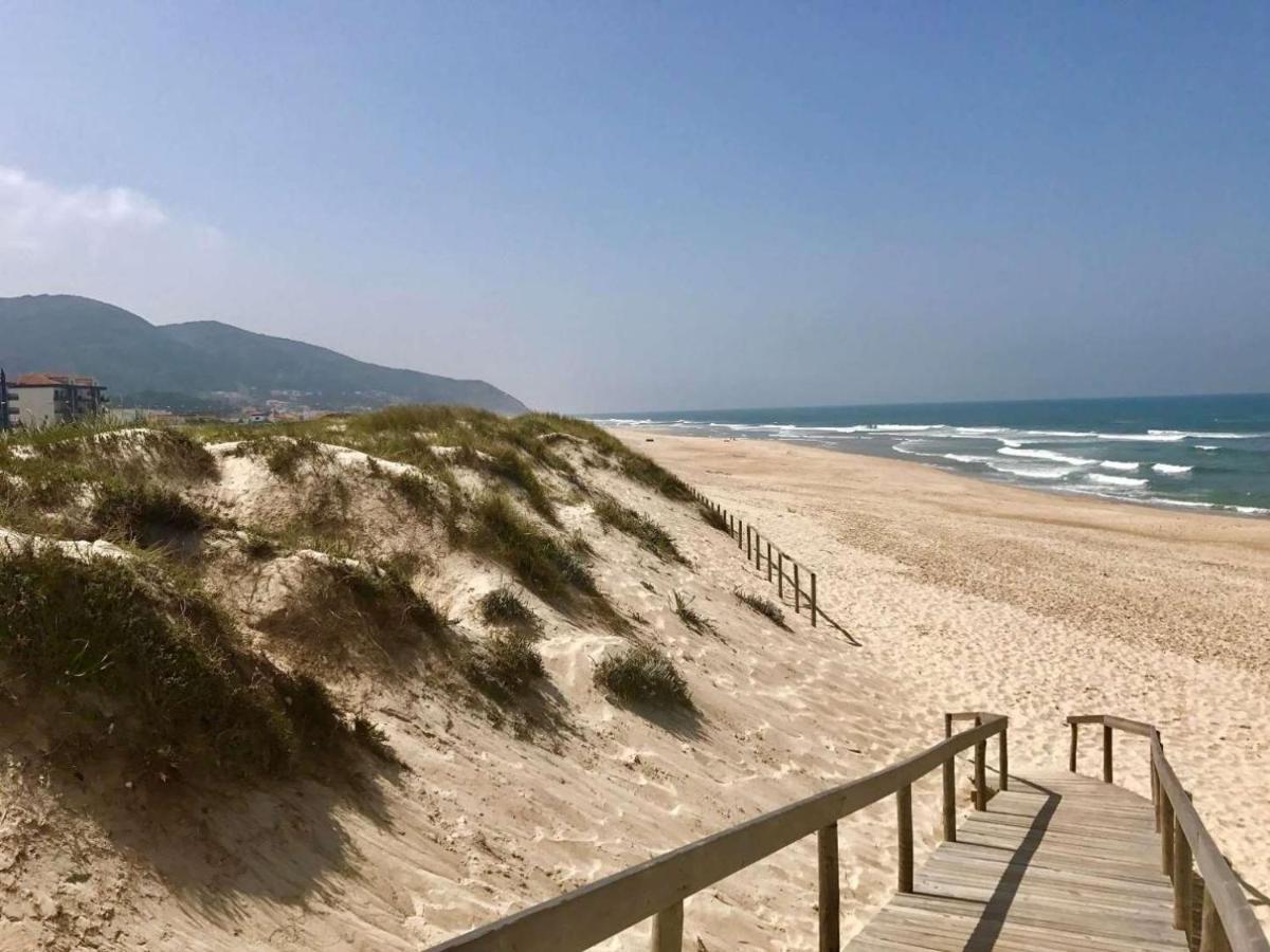 Beach House Quiaios I Figueira Da Foz Exterior photo