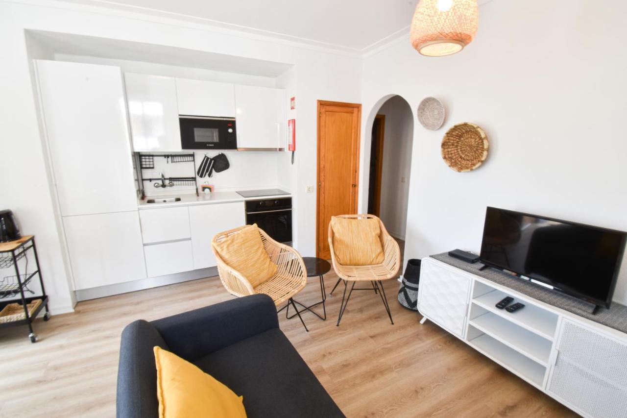 Beach House Quiaios I Figueira Da Foz Exterior photo