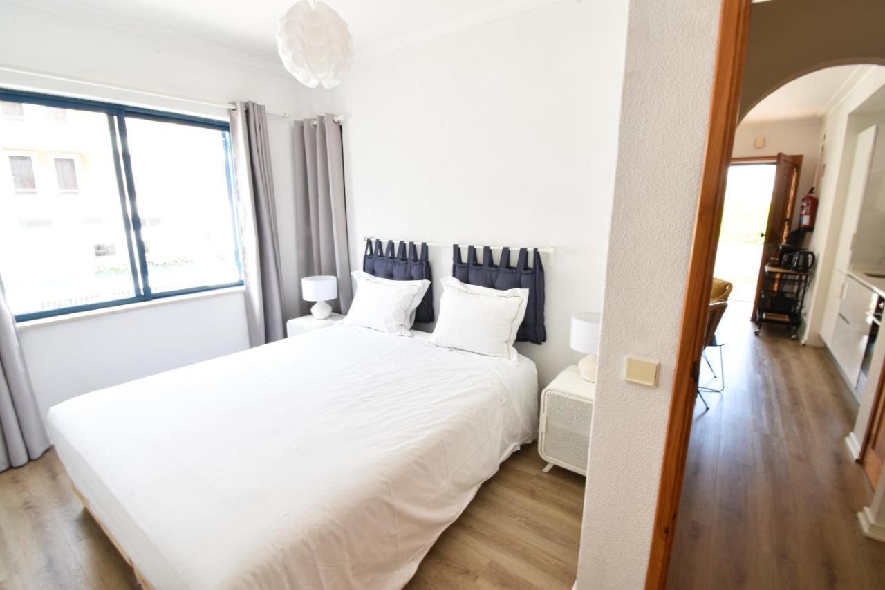 Beach House Quiaios I Figueira Da Foz Exterior photo